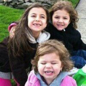 Meet your Posher, Tania